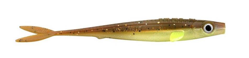 Spro Iris V Power 10cm